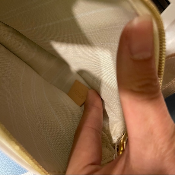 Louis Vuitton Multi Pochette Accessories By The Pool Collection - Picture 10 of 13